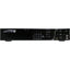 Speco NS 32 Channel 4K H.265 Network Video Recorder - 6 TB HDD