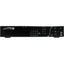 Speco NS 32 Channel 4K H.265 Network Video Recorder - 18 TB HDD