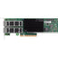 Oracle 40Gigabit Ethernet Card