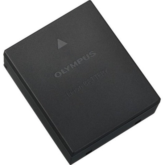 Olympus Lithium Ion Rechargeable Battery (BLH-1)