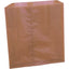 Impact Sanitary Disposal Wax Liners