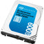 600GB EXOS 15E900 ENT PERF 15K 