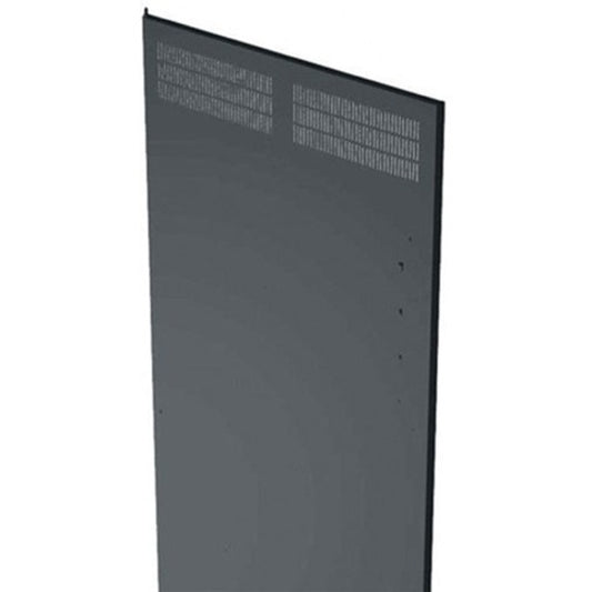 Middle Atlantic 38 RU Rear Door for BGR Racks