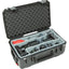 SKB iSeries 3i-2011-7 Case w/Think Tank Designed Photo Dividers