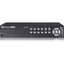 EverFocus 8 CH H.264 1080p Hybrid(AHD + TVI)DVR - 1 TB HDD