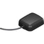 6M GPS MINI MAG 26DB GPS ANT   
