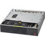 EMBEDDED SERVER BOX FOR        