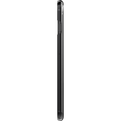 Moshi iGlaze iPhone 7+ & 8+ Clear