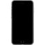 Moshi iGlaze iPhone 7+ & 8+ Clear