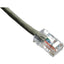 CAT6 550MHZ PATCH CABLE        