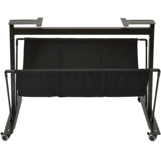 Contex Low Adjustable Stand 36"