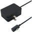 13WATT AC ADAPTER FOR          