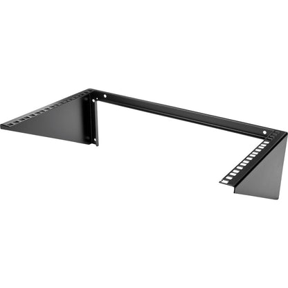 WALL MOUNT PATCH PANEL BRACKET 
