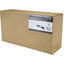 WALL MOUNT PATCH PANEL BRACKET 