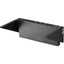 WALL MOUNT PATCH PANEL BRACKET 