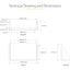 WALL MOUNT PATCH PANEL BRACKET 
