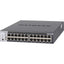 M4300-24X 24 PORT 10 GIGABIT   
