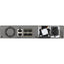 M4300-24X 24 PORT 10 GIGABIT   