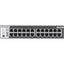 M4300-24X 24 PORT 10 GIGABIT   