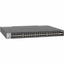 M4300-48X 48 PORT 10 GIGABIT   