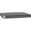M4300-48X 48 PORT 10 GIGABIT   