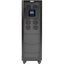 Tripp Lite SmartOnline SVTX Series 3-Phase 380/400/415V 30kVA 27kW On-Line Double-Conversion UPS Tower Extended Run SNMP Option