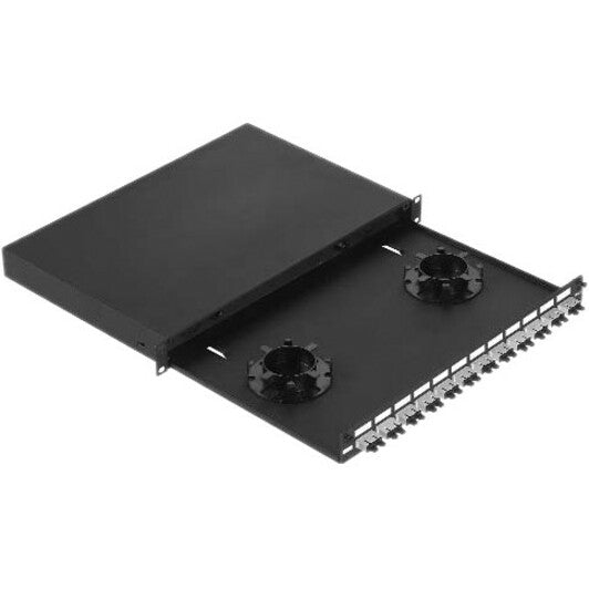 9MU-M OPTICOM PRELOAD FIBER    