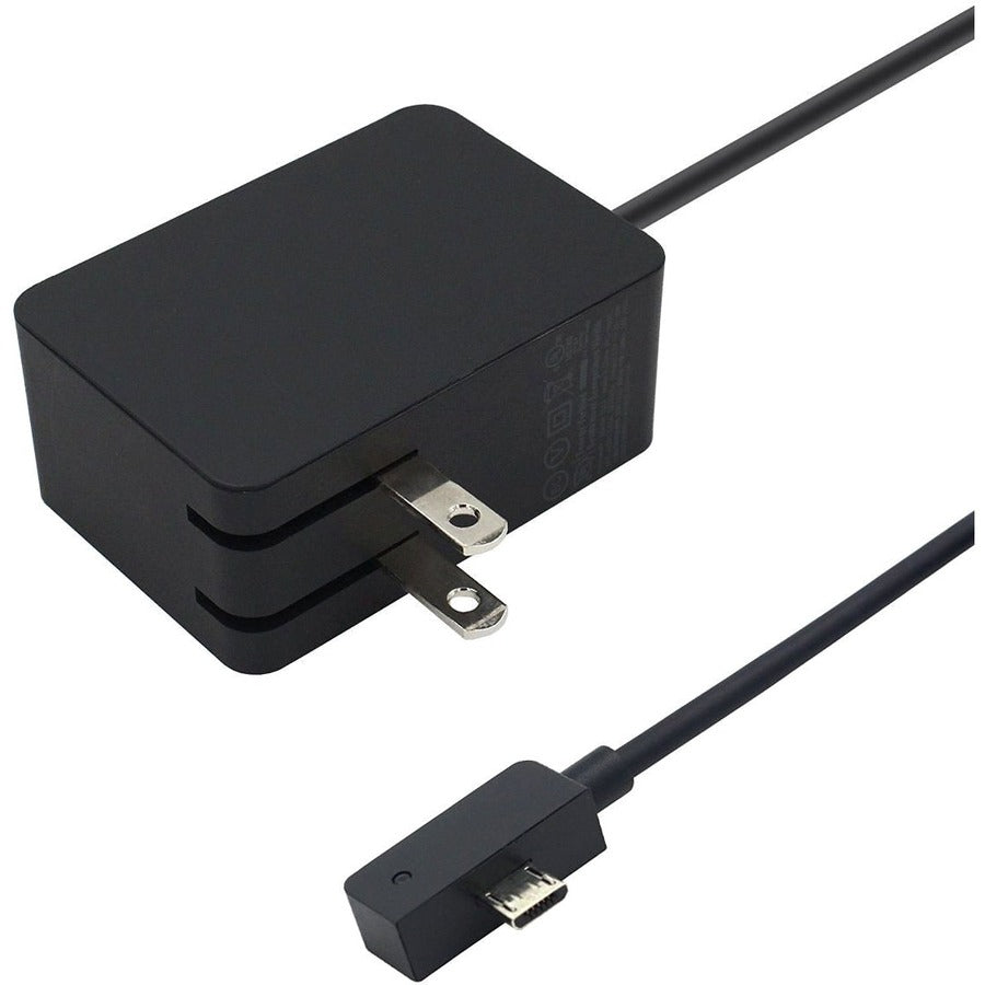 13-WATT AC ADAPTER FOR         