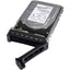 Total Micro 600 GB Hard Drive - 2.5