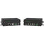 KanexPro 4K HDMI Extender Over HDBaseT 2.0 w/ USB 2.0