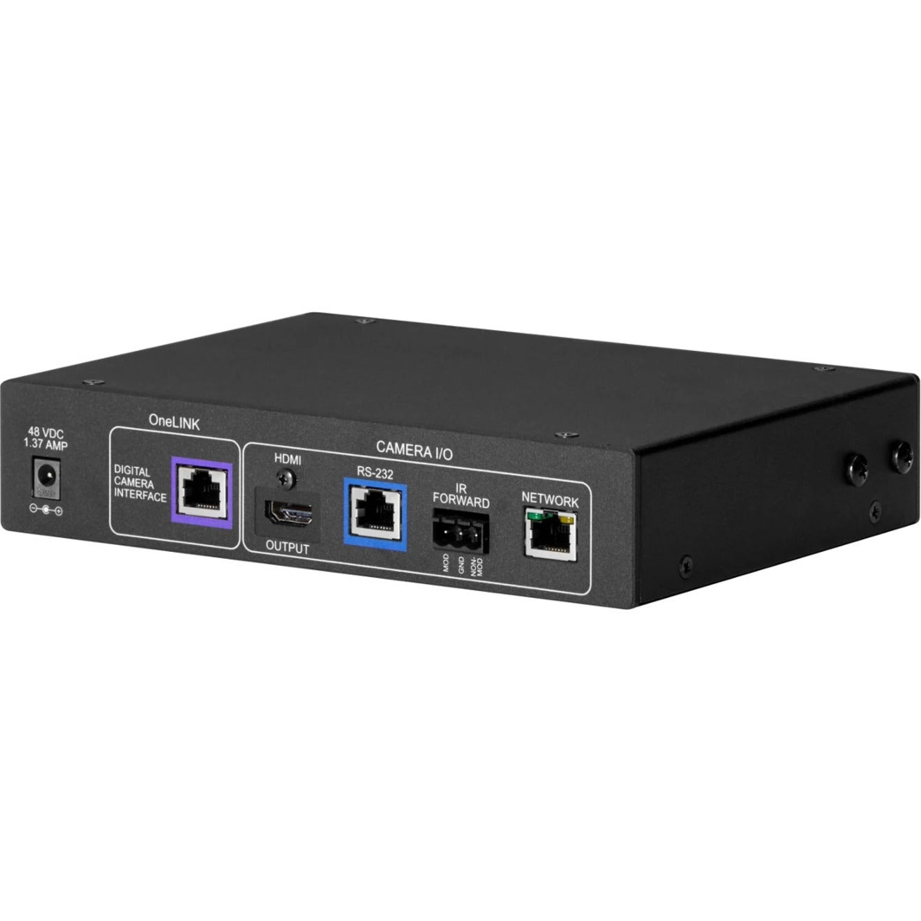 Vaddio OneLINK HDMI Interface