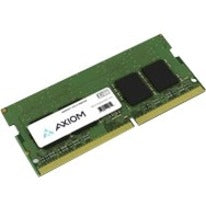 16GB DDR4-2400 SODIMM          