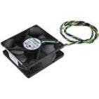 Lenovo ThinkStation Front System Fan Kit for 25L Tower Products