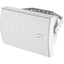 AXIS C1004-E Speaker System - 6 W RMS - White - TAA Compliant