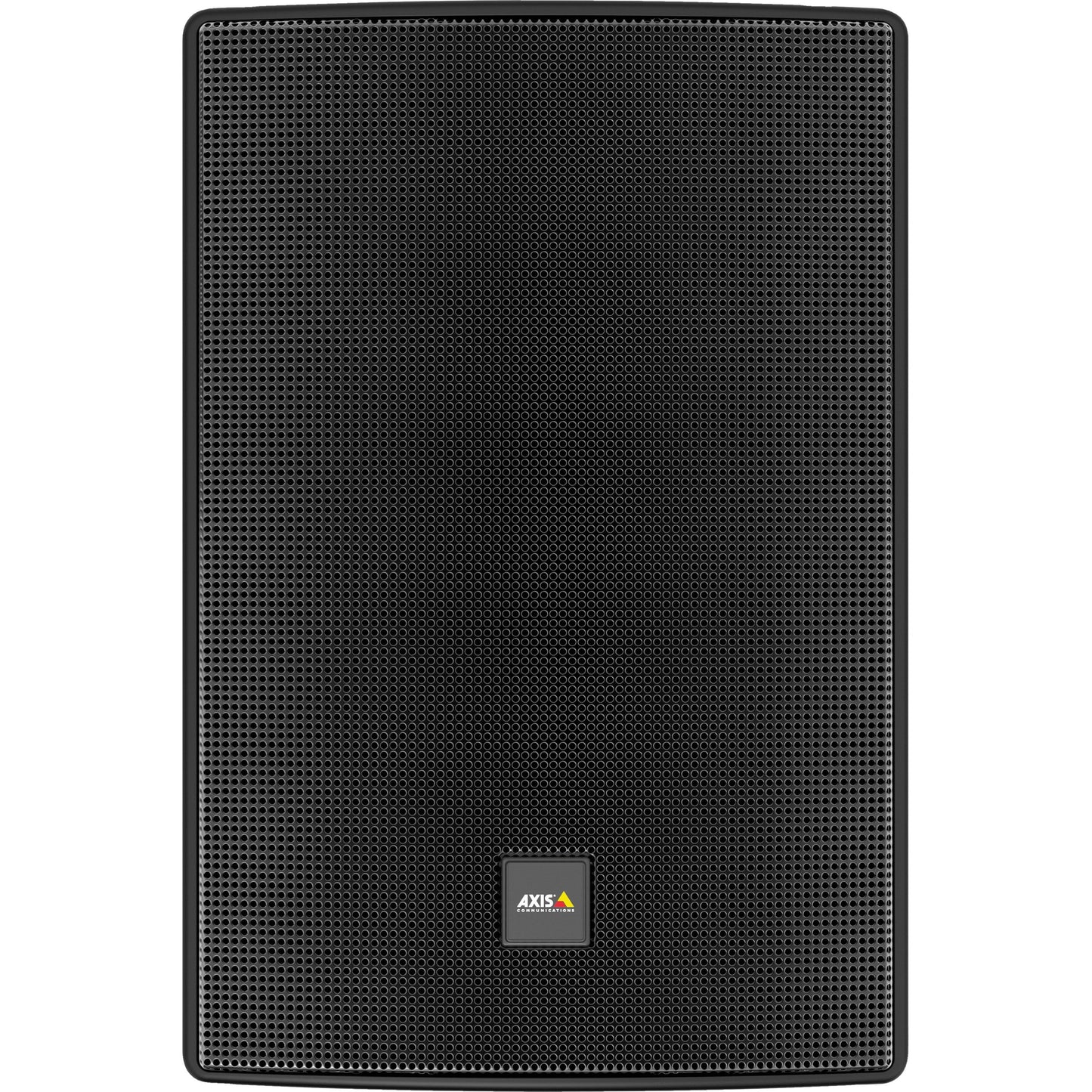 AXIS C1004-E Speaker System - Black - TAA Compliant