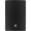 AXIS C1004-E Speaker System - Black - TAA Compliant