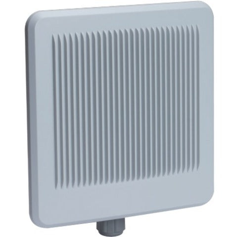 On-Q XWO-BAP1 IEEE 802.11ac 1.17 Gbit/s Wireless Bridge