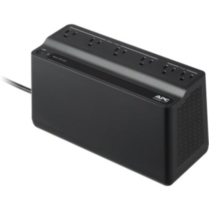 APC BACK-UPS ES 6 OUTLET 425VA 