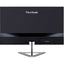 ViewSonic VX2476-SMHD 24 Inch 1080p Widescreen IPS Monitor with Ultra-Thin Bezels HDMI and DisplayPort