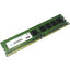 16GB DDR4-2400 ECC UDIMM       