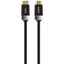 Belkin 6 foot High Speed HDMI - Ultra HD Cable 4k @60Hz HDMI 1.4 w/ Ethernet