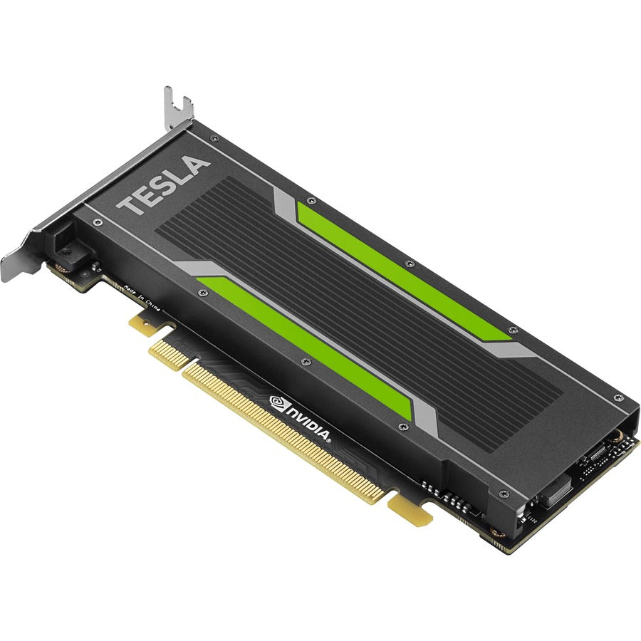 HPE NVIDIA TESLA M4 4GB        