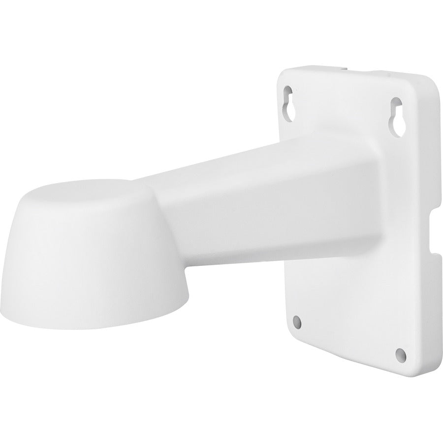 WALL MOUNT BRACKET