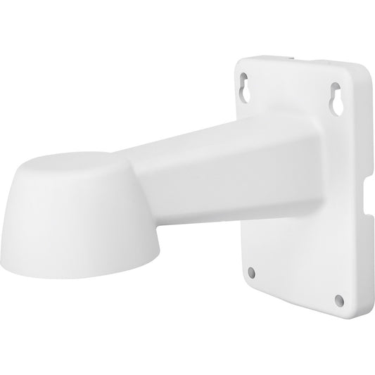 WALL MOUNT BRACKET