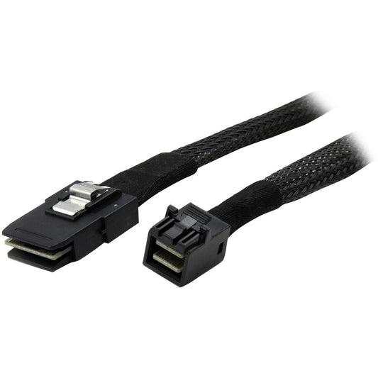 1M SFF-8087 TO SFF-8643 CABLE  