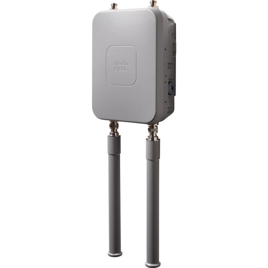 802.11AC W2 LOW-PROFILE OUTDOOR