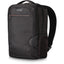 Everki Studio EKP118 Carrying Case (Backpack) for 15