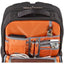 Everki Studio EKP118 Carrying Case (Backpack) for 15