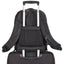 Everki Studio EKP118 Carrying Case (Backpack) for 15