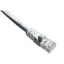CAT5E 350MHZ PATCH CABLE       